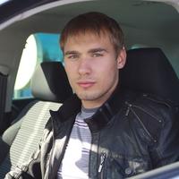 Отзыв от Аркадий - Visa DTV